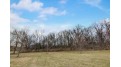 LOT 1 Raymond Road Verona, WI 53593 by Restaino & Associates Era Powered - Cell: 608-469-5800 $525,000