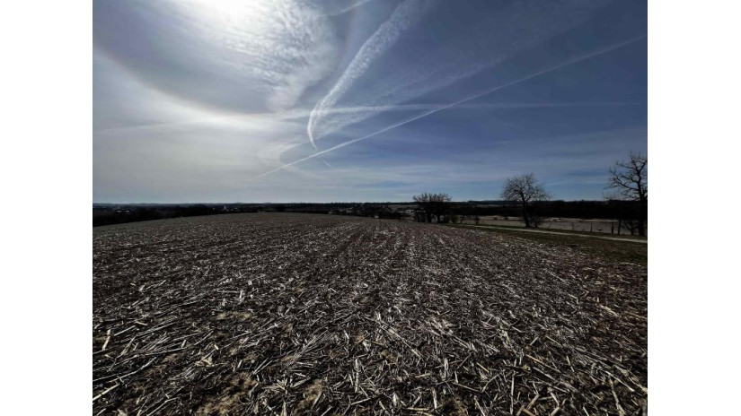 32 AC. Wettach Road Mount Pleasant, WI 53570 by First Weber Hedeman Group - Off: 608-325-2000 $800,000