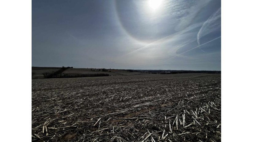 32 AC. Wettach Road Mount Pleasant, WI 53570 by First Weber Hedeman Group - Off: 608-325-2000 $800,000