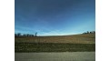 32 AC. Wettach Road Mount Pleasant, WI 53570 by First Weber Hedeman Group - Off: 608-325-2000 $800,000
