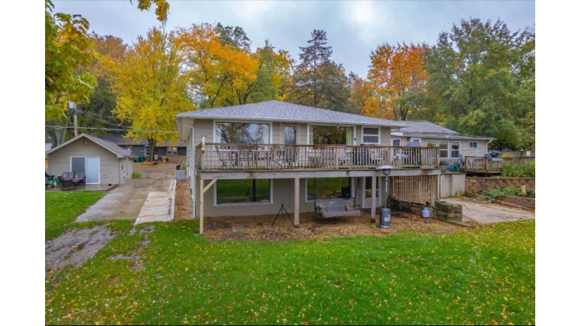 N3755 Tipperary Road Dekorra, WI 53955 by First Weber Inc - HomeInfo@firstweber.com $980,000