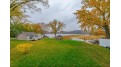 N3755 Tipperary Road Dekorra, WI 53955 by First Weber Inc - HomeInfo@firstweber.com $980,000