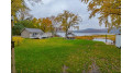 N3755 Tipperary Road Dekorra, WI 53955 by First Weber Inc - HomeInfo@firstweber.com $980,000