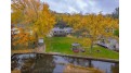 N3755 Tipperary Road Dekorra, WI 53955 by First Weber Inc - HomeInfo@firstweber.com $980,000