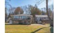 N3755 Tipperary Road Dekorra, WI 53955 by First Weber Inc - HomeInfo@firstweber.com $980,000