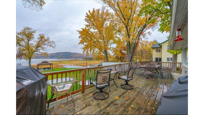 N3755 Tipperary Road Dekorra, WI 53955 by First Weber Inc - HomeInfo@firstweber.com $980,000