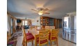 N3755 Tipperary Road Dekorra, WI 53955 by First Weber Inc - HomeInfo@firstweber.com $980,000