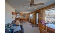 N3755 Tipperary Road Dekorra, WI 53955 by First Weber Inc - HomeInfo@firstweber.com $980,000