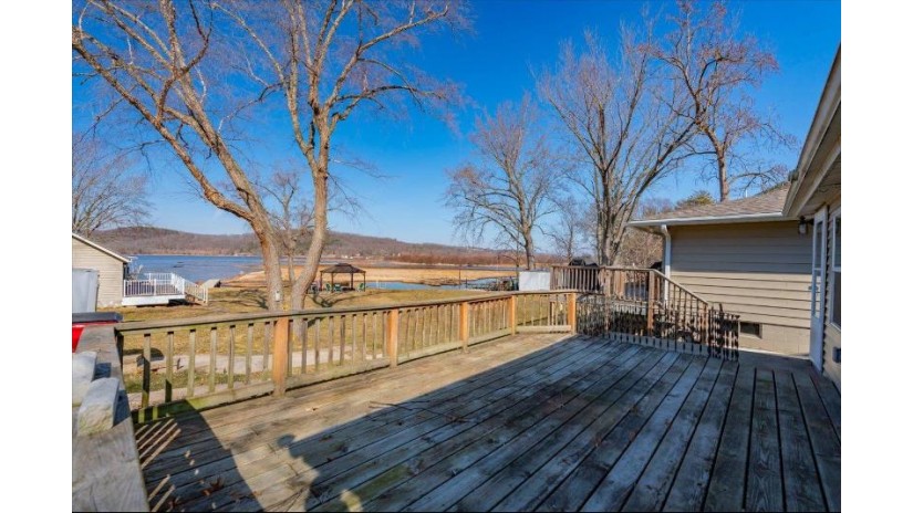 N3755 Tipperary Road Dekorra, WI 53955 by First Weber Inc - HomeInfo@firstweber.com $980,000