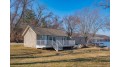 N3755 Tipperary Road Dekorra, WI 53955 by First Weber Inc - HomeInfo@firstweber.com $980,000