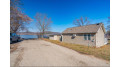 N3755 Tipperary Road Dekorra, WI 53955 by First Weber Inc - HomeInfo@firstweber.com $980,000