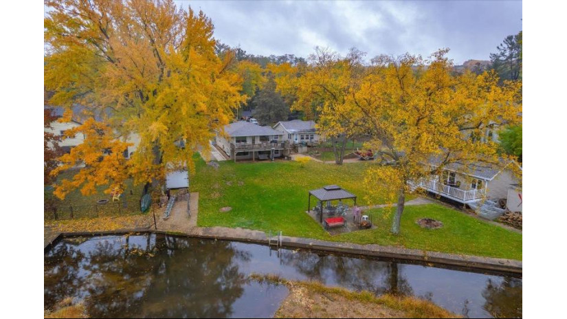 N3755 Tipperary Road Dekorra, WI 53955 by First Weber Inc - HomeInfo@firstweber.com $980,000