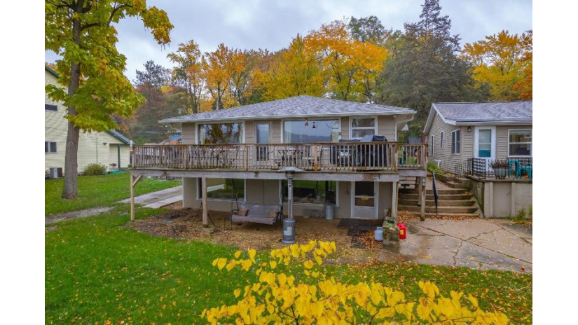 N3755 Tipperary Road Dekorra, WI 53955 by First Weber Inc - HomeInfo@firstweber.com $980,000