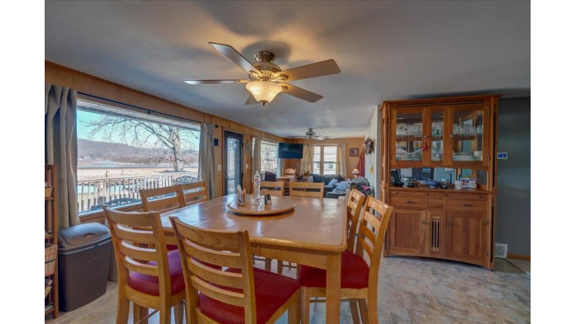 N3755 Tipperary Road Dekorra, WI 53955 by First Weber Inc - HomeInfo@firstweber.com $980,000