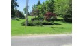 LOT 17 D'Nera Vista Court Baraboo, WI 53913 by Harry Machtan Realty, Inc. $69,900