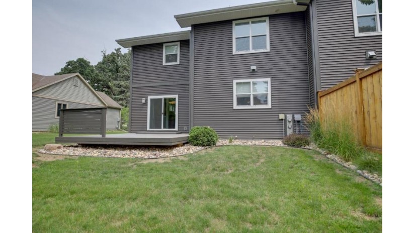 309 Femrite Drive Monona, WI 53716 by The Mcgrady Group, Llc $524,900