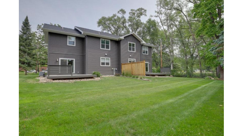 309 Femrite Drive Monona, WI 53716 by The Mcgrady Group, Llc $524,900