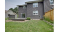 309 Femrite Drive Monona, WI 53716 by The Mcgrady Group, Llc $524,900