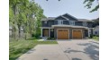 311 Femrite Drive Monona, WI 53716 by The Mcgrady Group, Llc $534,900