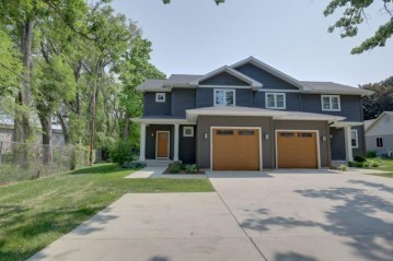 311 Femrite Drive, Monona, WI 53716