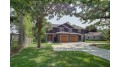 311 Femrite Drive Monona, WI 53716 by The Mcgrady Group, Llc $534,900