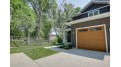 311 Femrite Drive Monona, WI 53716 by The Mcgrady Group, Llc $534,900