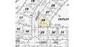 1421 Greenleaf Court Sun Prairie, WI 53590 by Exp Realty, Llc - Pref: 608-618-0726 $135,000