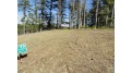 LOT 63 Fly Rod Trail Saratoga, WI 54494 by Re/Max Preferred - Pref: 608-617-2727 $91,900