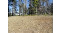 LOT 63 Fly Rod Trail Saratoga, WI 54494 by Re/Max Preferred - Pref: 608-617-2727 $91,900