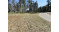 LOT 63 Fly Rod Trail Saratoga, WI 54494 by Re/Max Preferred - Pref: 608-617-2727 $91,900