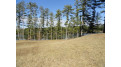 LOT 63 Fly Rod Trail Saratoga, WI 54494 by Re/Max Preferred - Pref: 608-617-2727 $91,900