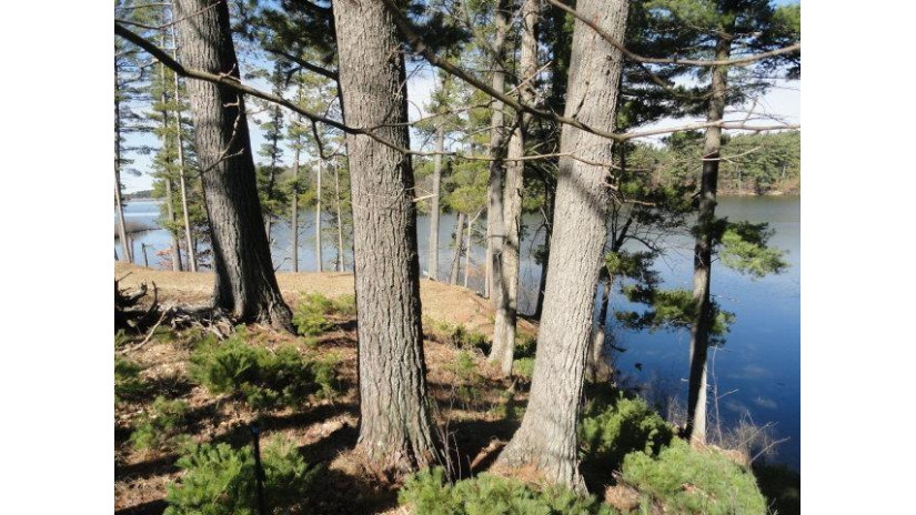 LOT 63 Fly Rod Trail Saratoga, WI 54494 by Re/Max Preferred - Pref: 608-617-2727 $91,900