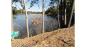 LOT 63 Fly Rod Trail Saratoga, WI 54494 by Re/Max Preferred - Pref: 608-617-2727 $91,900