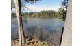 LOT 63 Fly Rod Trail Saratoga, WI 54494 by Re/Max Preferred - Pref: 608-617-2727 $91,900