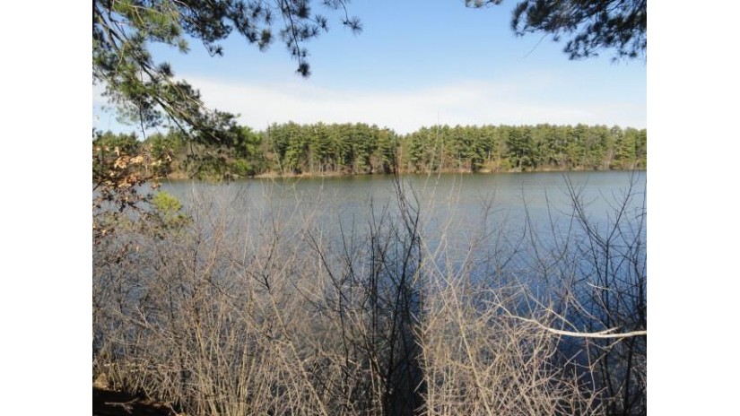 LOT 63 Fly Rod Trail Saratoga, WI 54494 by Re/Max Preferred - Pref: 608-617-2727 $91,900