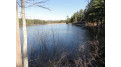 LOT 63 Fly Rod Trail Saratoga, WI 54494 by Re/Max Preferred - Pref: 608-617-2727 $91,900