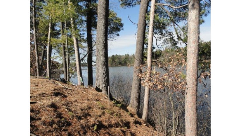 LOT 63 Fly Rod Trail Saratoga, WI 54494 by Re/Max Preferred - Pref: 608-617-2727 $91,900