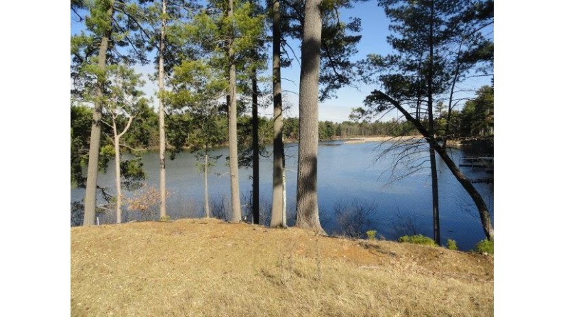 LOT 63 Fly Rod Trail Saratoga, WI 54494 by Re/Max Preferred - Pref: 608-617-2727 $91,900