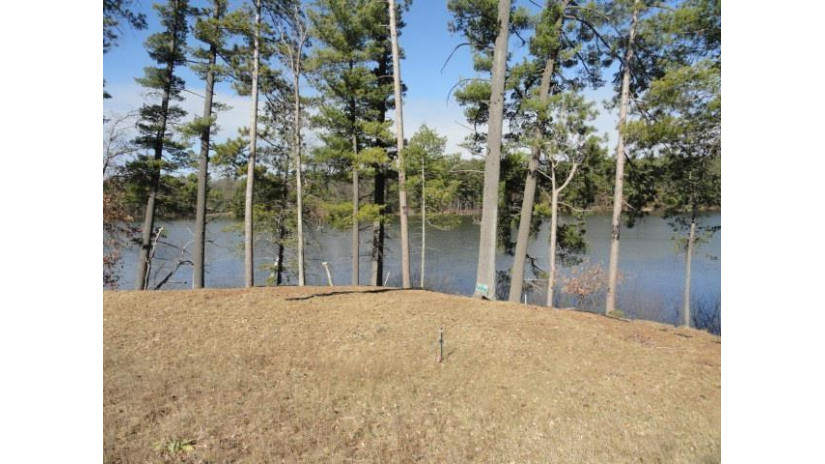 LOT 63 Fly Rod Trail Saratoga, WI 54494 by Re/Max Preferred - Pref: 608-617-2727 $91,900