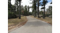 LOT 63 Fly Rod Trail Saratoga, WI 54494 by Re/Max Preferred - Pref: 608-617-2727 $91,900