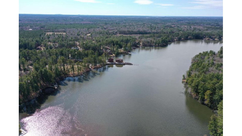 LOT 63 Fly Rod Trail Saratoga, WI 54494 by Re/Max Preferred - Pref: 608-617-2727 $91,900