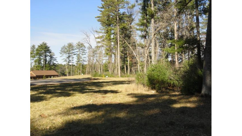 LOT 63 Fly Rod Trail Saratoga, WI 54494 by Re/Max Preferred - Pref: 608-617-2727 $91,900