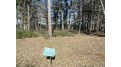 LOT 63 Fly Rod Trail Saratoga, WI 54494 by Re/Max Preferred - Pref: 608-617-2727 $91,900