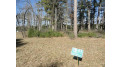 LOT 63 Fly Rod Trail Saratoga, WI 54494 by Re/Max Preferred - Pref: 608-617-2727 $91,900