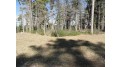 LOT 63 Fly Rod Trail Saratoga, WI 54494 by Re/Max Preferred - Pref: 608-617-2727 $91,900