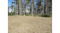 LOT 63 Fly Rod Trail Saratoga, WI 54494 by Re/Max Preferred - Pref: 608-617-2727 $91,900