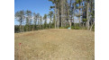 LOT 63 Fly Rod Trail Saratoga, WI 54494 by Re/Max Preferred - Pref: 608-617-2727 $91,900