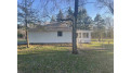 N6145 Hillcrest Road Pacific, WI 53954 by Nth Degree Real Estate $330,000