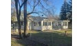 N6145 Hillcrest Road Pacific, WI 53954 by Nth Degree Real Estate $330,000