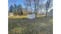 N6145 Hillcrest Road Pacific, WI 53954 by Nth Degree Real Estate $330,000